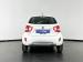 Suzuki Ignis 1.2 GL - Thumbnail 6