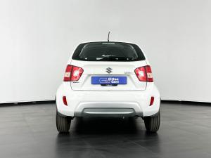Suzuki Ignis 1.2 GL - Image 6