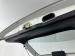 Suzuki Ignis 1.2 GL - Thumbnail 7