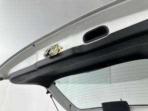 Suzuki Ignis 1.2 GL - Image 7