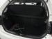 Suzuki Ignis 1.2 GL - Thumbnail 8