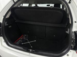 Suzuki Ignis 1.2 GL - Image 8