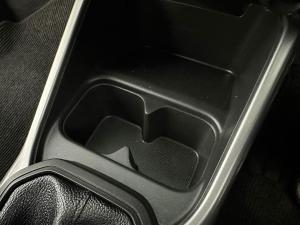 Suzuki Ignis 1.2 GL - Image 9