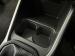Suzuki Ignis 1.2 GL - Thumbnail 9