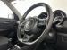 Suzuki Swift 1.2 GL - Thumbnail 10