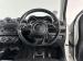 Suzuki Swift 1.2 GL - Thumbnail 11