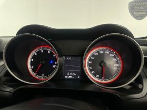 Suzuki Swift 1.2 GL - Image 12