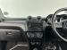 Suzuki Swift 1.2 GL - Thumbnail 13