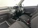 Suzuki Swift 1.2 GL - Thumbnail 14