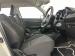 Suzuki Swift 1.2 GL - Thumbnail 15