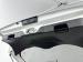 Suzuki Swift 1.2 GL - Thumbnail 16