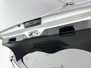 Suzuki Swift 1.2 GL - Image 16