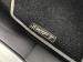 Suzuki Swift 1.2 GL - Thumbnail 17