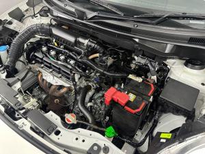 Suzuki Swift 1.2 GL - Image 19