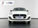 Suzuki Swift 1.2 GL - Thumbnail 1