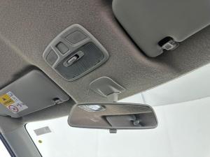 Suzuki Swift 1.2 GL - Image 20