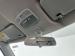 Suzuki Swift 1.2 GL - Thumbnail 20