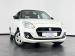 Suzuki Swift 1.2 GL - Thumbnail 2