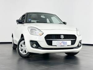 Suzuki Swift 1.2 GL - Image 2