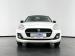 Suzuki Swift 1.2 GL - Thumbnail 3