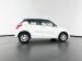 Suzuki Swift 1.2 GL - Thumbnail 4