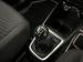 Suzuki Swift 1.2 GL - Thumbnail 5