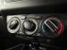 Suzuki Swift 1.2 GL - Thumbnail 8