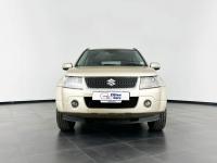 Thumbnail Suzuki Grand Vitara 2.4