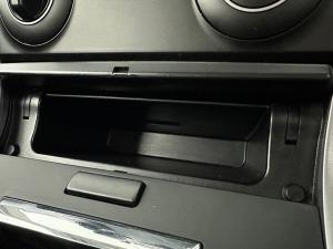 Suzuki Grand Vitara 2.4 - Image 8