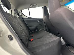Suzuki Alto 1.0 GLS - Image 10