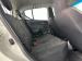 Suzuki Alto 1.0 GLS - Thumbnail 10