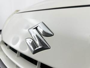 Suzuki Alto 1.0 GLS - Image 11
