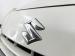 Suzuki Alto 1.0 GLS - Thumbnail 11
