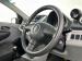 Suzuki Alto 1.0 GLS - Thumbnail 12