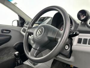 Suzuki Alto 1.0 GLS - Image 12