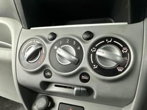 Suzuki Alto 1.0 GLS - Image 13