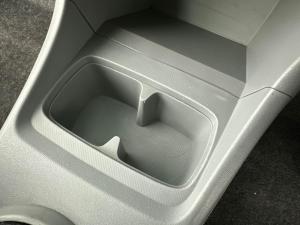 Suzuki Alto 1.0 GLS - Image 14