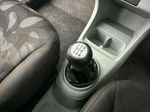 Suzuki Alto 1.0 GLS - Image 15