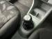 Suzuki Alto 1.0 GLS - Thumbnail 15