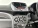 Suzuki Alto 1.0 GLS - Thumbnail 16