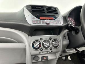 Suzuki Alto 1.0 GLS - Image 16