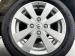 Suzuki Alto 1.0 GLS - Thumbnail 18