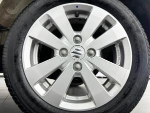 Suzuki Alto 1.0 GLS - Image 18