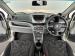 Suzuki Alto 1.0 GLS - Thumbnail 19