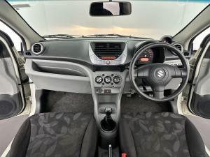 Suzuki Alto 1.0 GLS - Image 19