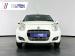 Suzuki Alto 1.0 GLS - Thumbnail 1