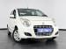 Suzuki Alto 1.0 GLS - Thumbnail 3