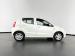 Suzuki Alto 1.0 GLS - Thumbnail 5