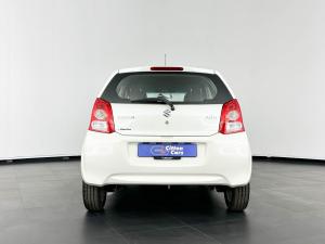 Suzuki Alto 1.0 GLS - Image 6