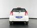 Suzuki Alto 1.0 GLS - Thumbnail 6
